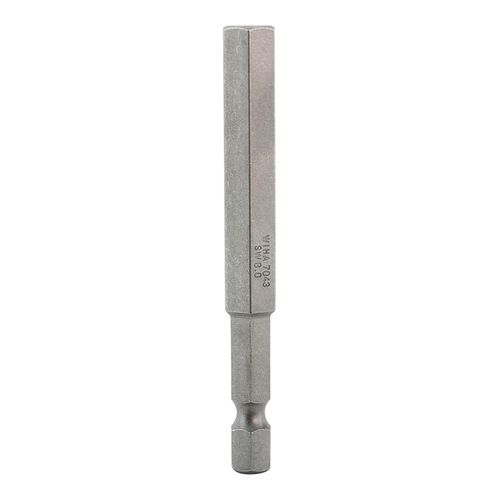 Main product image of Power Screwdriver Bit, 74357