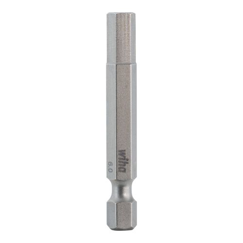 Main product image of Power Screwdriver Bit, 74360