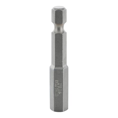 Main product image of Power Screwdriver Bit, 74380