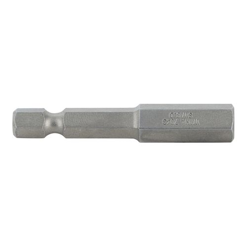 Main product image of Power Screwdriver Bit, 74380