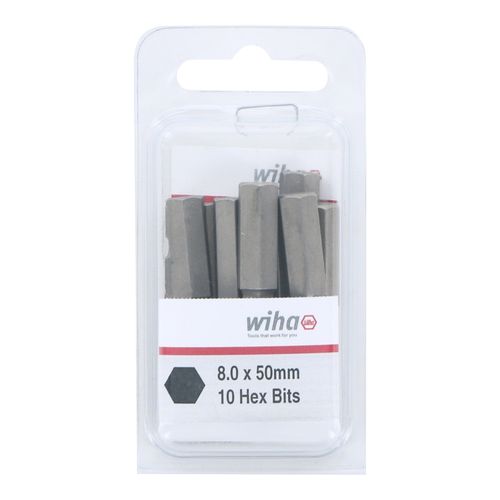 Main product image of Power Screwdriver Bit, 74380