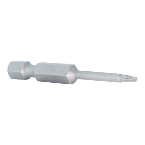 Main product image of T6 Torx Power Screwdriver Bit, 74511