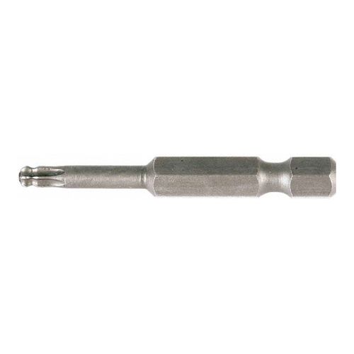 Main product image of T15 Torx Power Screwdriver Bit, 74528