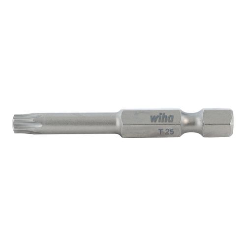 Main product image of T25 Torx Power Screwdriver Bit, 74529