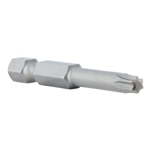 Main product image of T25 Torx Power Screwdriver Bit, 74529