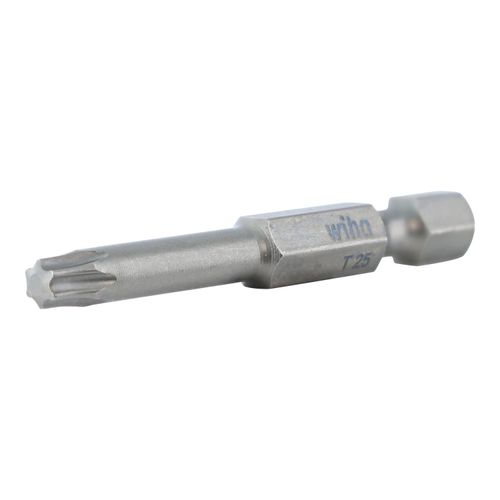 Main product image of T25 Torx Power Screwdriver Bit, 74529