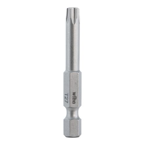 Main product image of T27 Torx Power Screwdriver Bit, 74531