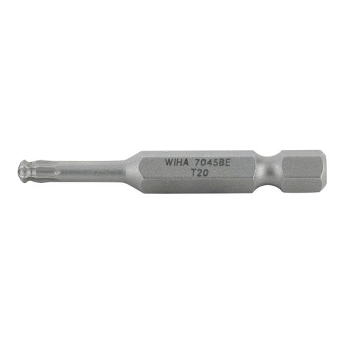Main product image of T27 Torx Power Screwdriver Bit, 74531