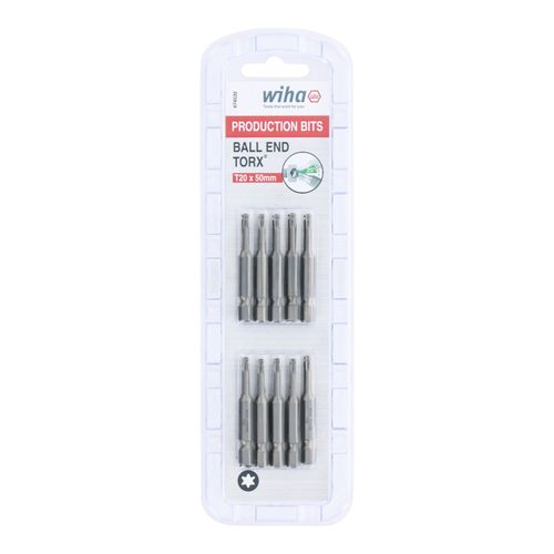 Main product image of T27 Torx Power Screwdriver Bit, 74531