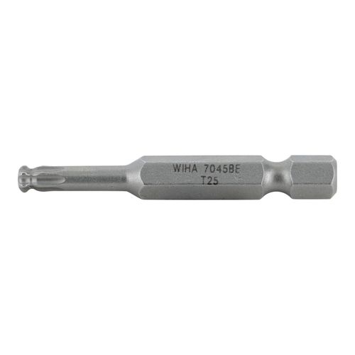 Main product image of T25 Torx Power Screwdriver Bit, 74534