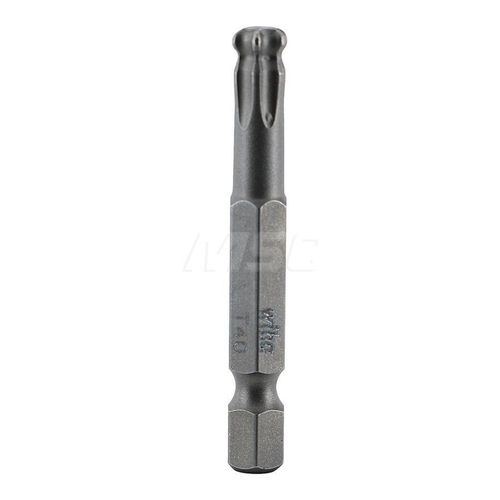 Main product image of T40 Torx Power Screwdriver Bit, 74541