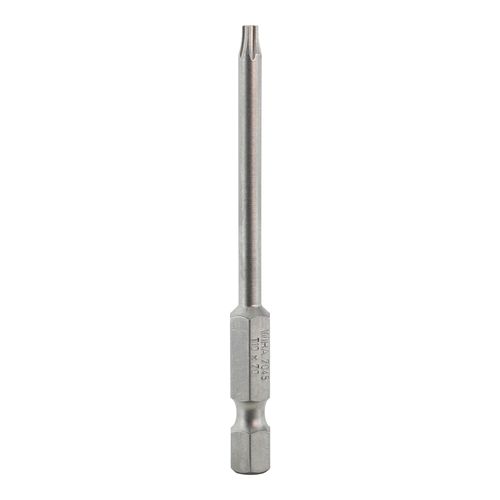 Main product image of T10 Torx Power Screwdriver Bit, 74546