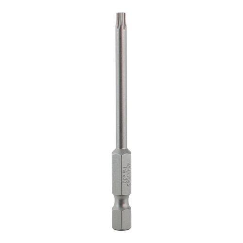 Main product image of T15 Torx Power Screwdriver Bit, 74548