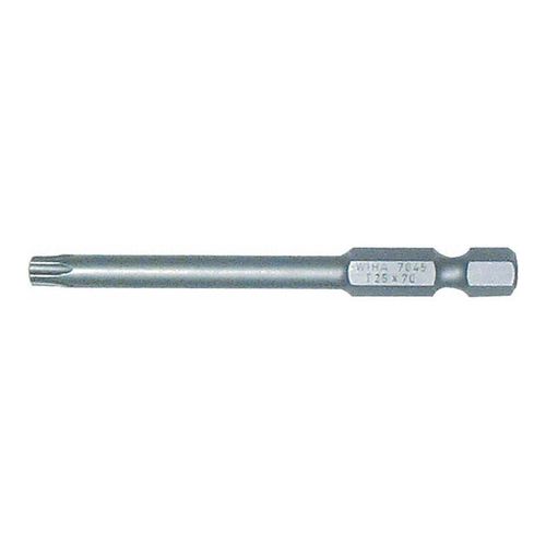 Main product image of IP5 Torx Plus Power Screwdriver Bit, 74601