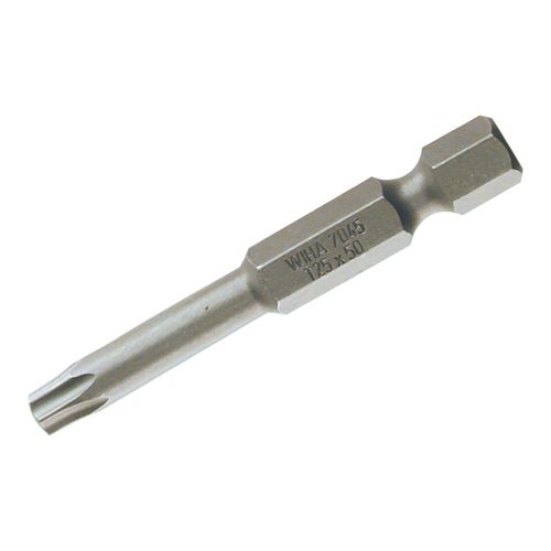 Main product image of IP6 Torx Plus Power Screwdriver Bit, 74602