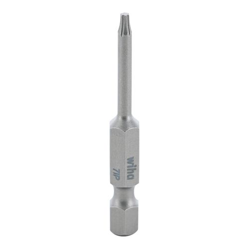 Main product image of IP7 Torx Plus Power Screwdriver Bit, 74603