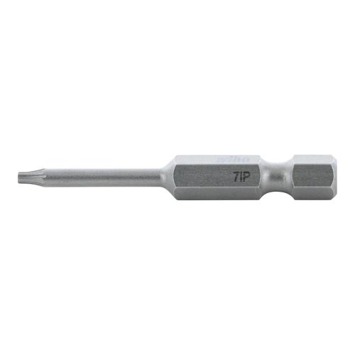 Main product image of IP7 Torx Plus Power Screwdriver Bit, 74603