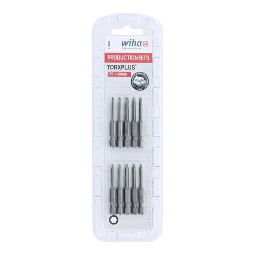 Main product image of IP7 Torx Plus Power Screwdriver Bit, 74603