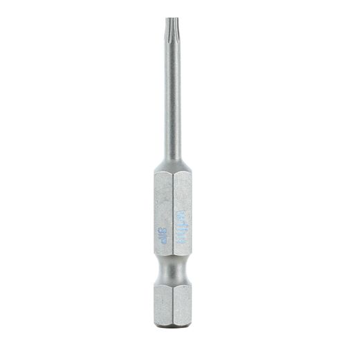 Main product image of IP8 Torx Plus Power Screwdriver Bit, 74604
