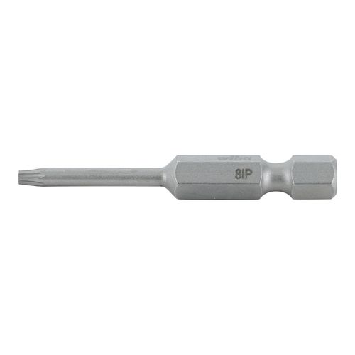 Main product image of IP8 Torx Plus Power Screwdriver Bit, 74604