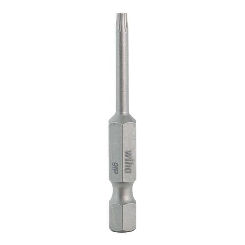 Main product image of IP9 Torx Plus Power Screwdriver Bit, 74608