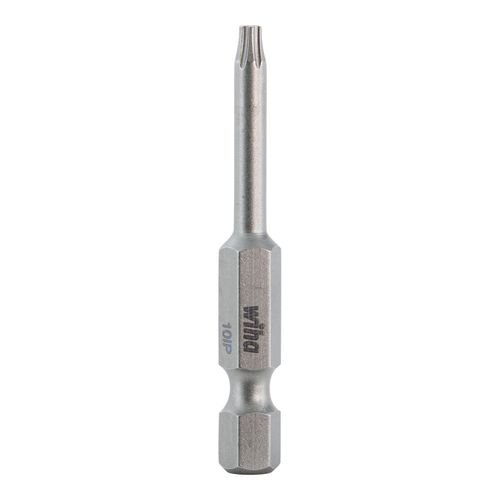 Main product image of IP10 Torx Plus Power Screwdriver Bit, 74612