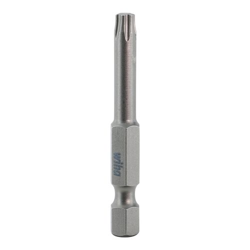 Main product image of IP25 Torx Plus Power Screwdriver Bit, 74624