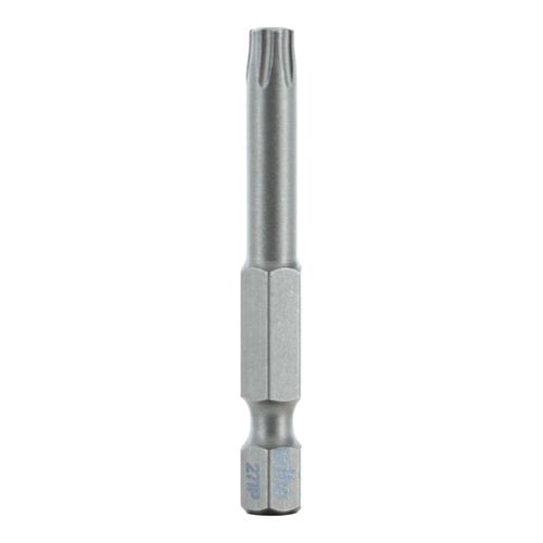 Main product image of IP27 Torx Plus Power Screwdriver Bit, 74628