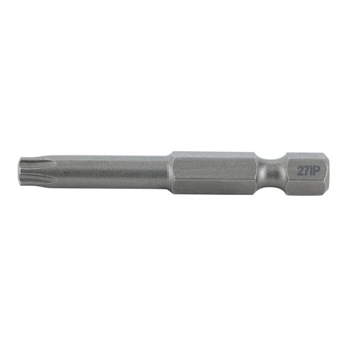 Main product image of IP27 Torx Plus Power Screwdriver Bit, 74628