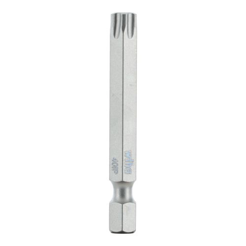 Main product image of IP40 Torx Plus Power Screwdriver Bit, 74636