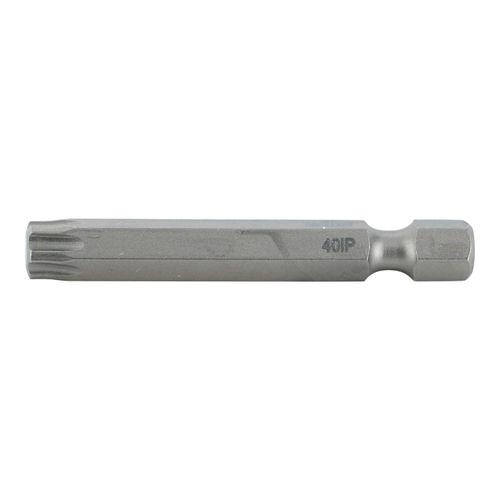Main product image of IP40 Torx Plus Power Screwdriver Bit, 74636