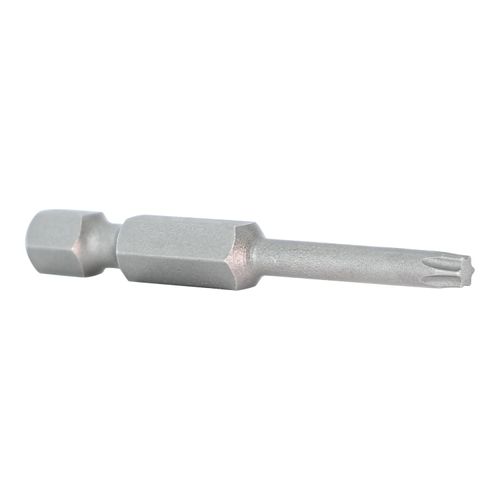 Main product image of T15 Torx Power Screwdriver Bit, 74728