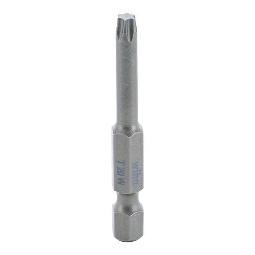 Main product image of T20 Torx Power Screwdriver Bit, 74732