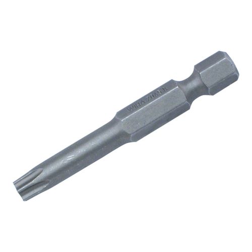 Main product image of T25 Torx Power Screwdriver Bit, 74736