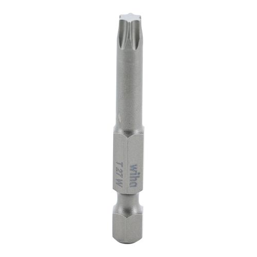 Main product image of T27 Torx Power Screwdriver Bit, 74739
