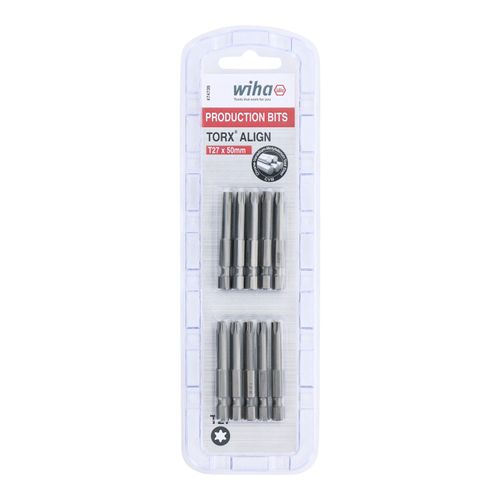 Main product image of T27 Torx Power Screwdriver Bit, 74739