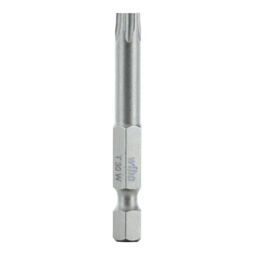 Main product image of T30 Torx Power Screwdriver Bit, 74742