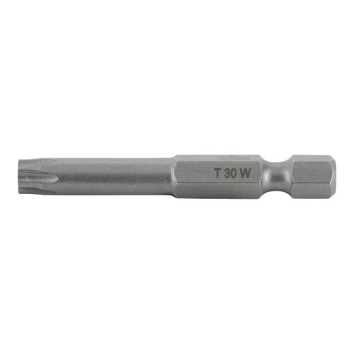 Main product image of T30 Torx Power Screwdriver Bit, 74742