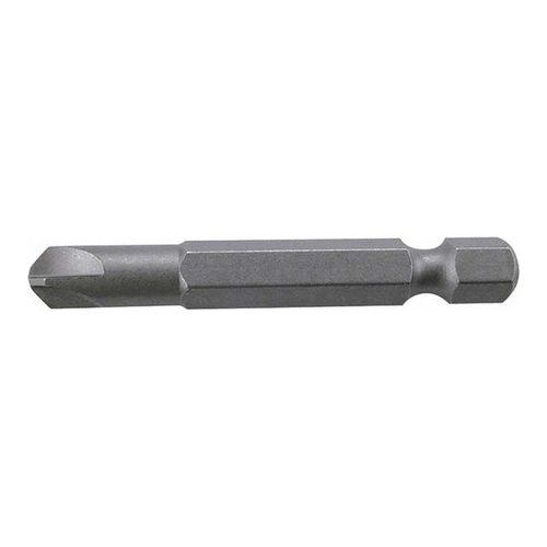 Main product image of #4 Pozidriv Power Screwdriver Bit, 74911