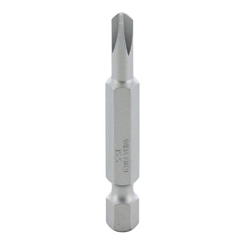 Main product image of #5 Pozidriv Power Screwdriver Bit, 74912
