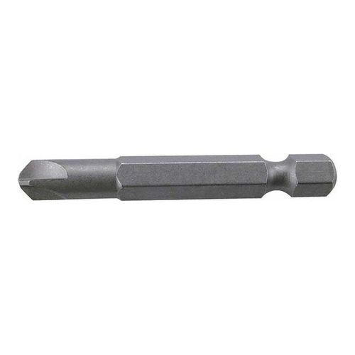 Main product image of #10 Pozidriv Power Screwdriver Bit, 74915