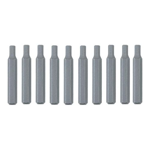 Main product image of Hex Screwdriver Insert Bit, 75618