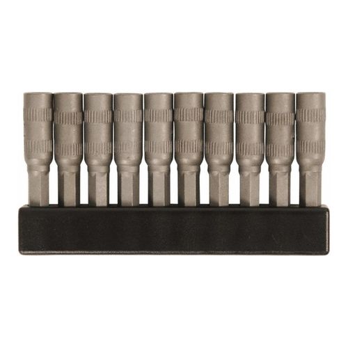 Main product image of Screwdriver Insert Bit, 30mm OAL, 75644