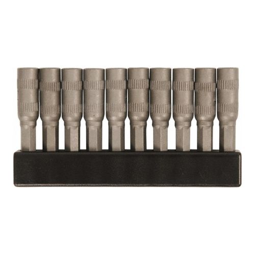 Main product image of Screwdriver Insert Bit, 30mm OAL, 75648