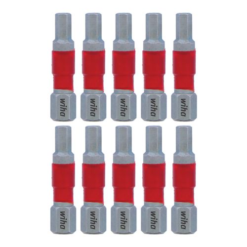 Main product image of Power Screwdriver Bit, 76524