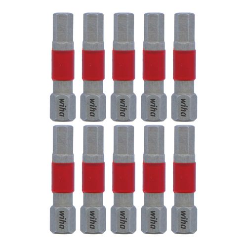 Main product image of Power Screwdriver Bit, 76525