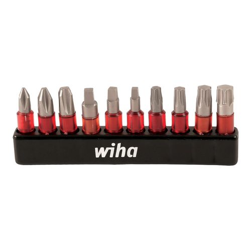 Main product image of Bit Set, 76881