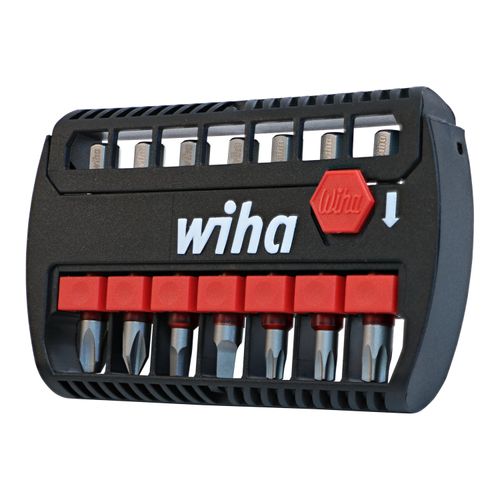 Main product image of 7-Piece Bit Set, 76892