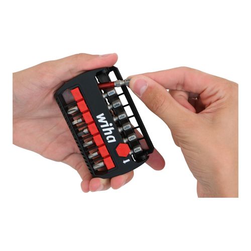Main product image of 7-Piece Bit Set, 76892