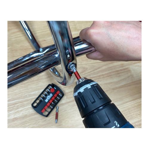 Main product image of 7-Piece Bit Set, 76892